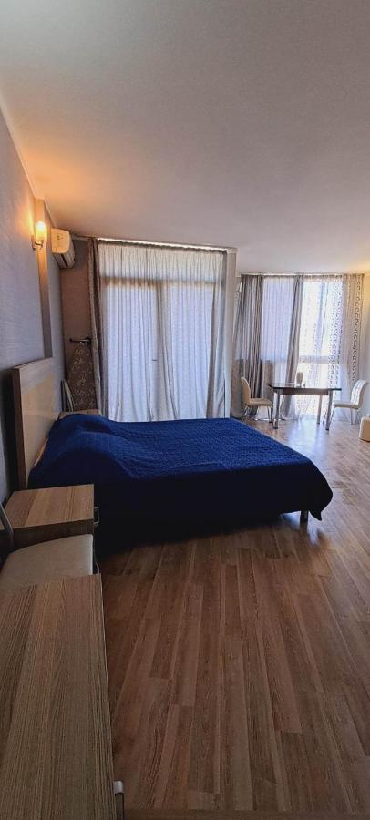 Apartment Batumi - Orbi Sea Tower & Residence *
