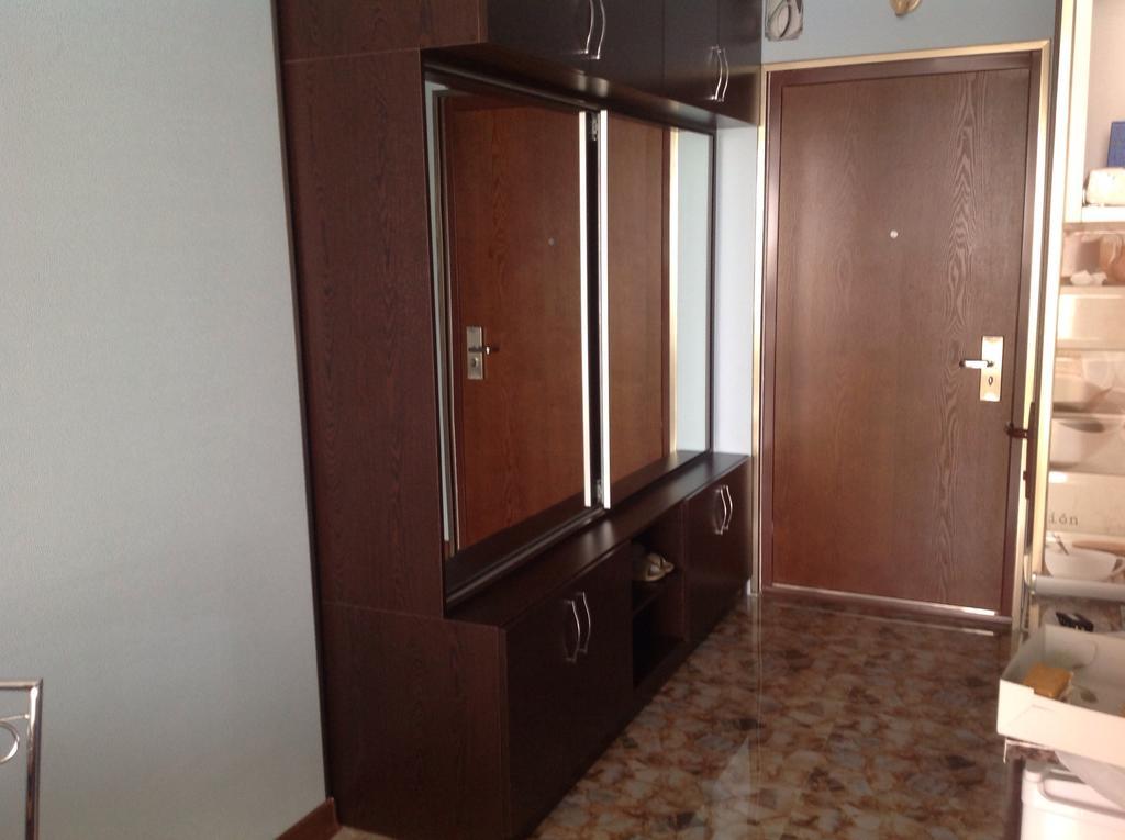 Apartment Batumi - Orbi Sea Tower & Residence Batumi